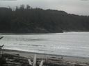 ./images/calvert/beach/20170326/beach20170326_142501.jpg