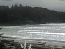 ./images/calvert/beach/20170326/beach20170326_143003.jpg