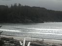 ./images/calvert/beach/20170326/beach20170326_143503.jpg