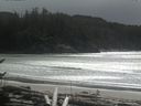 ./images/calvert/beach/20170326/beach20170326_144003.jpg