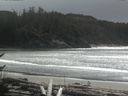 ./images/calvert/beach/20170326/beach20170326_144502.jpg