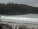 ./images/calvert/beach/20170326/beach20170326_145002.jpg