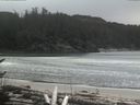 ./images/calvert/beach/20170326/beach20170326_145503.jpg