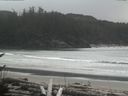 ./images/calvert/beach/20170326/beach20170326_150002.jpg