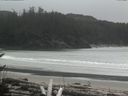 ./images/calvert/beach/20170326/beach20170326_150502.jpg