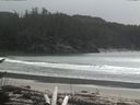 ./images/calvert/beach/20170326/beach20170326_151002.jpg