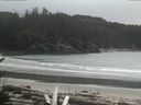 ./images/calvert/beach/20170326/beach20170326_151503.jpg