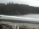 ./images/calvert/beach/20170326/beach20170326_152002.jpg