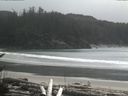 ./images/calvert/beach/20170326/beach20170326_152503.jpg