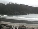 ./images/calvert/beach/20170326/beach20170326_153002.jpg