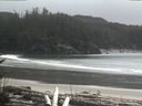 ./images/calvert/beach/20170326/beach20170326_153503.jpg