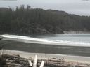 ./images/calvert/beach/20170326/beach20170326_154001.jpg
