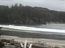 ./images/calvert/beach/20170326/beach20170326_154501.jpg