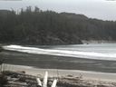 ./images/calvert/beach/20170326/beach20170326_155002.jpg