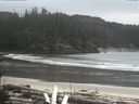 ./images/calvert/beach/20170326/beach20170326_155501.jpg