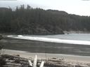 ./images/calvert/beach/20170326/beach20170326_160001.jpg