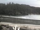 ./images/calvert/beach/20170326/beach20170326_160501.jpg