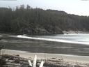 ./images/calvert/beach/20170326/beach20170326_161001.jpg