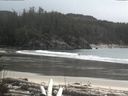 ./images/calvert/beach/20170326/beach20170326_161502.jpg