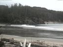 ./images/calvert/beach/20170326/beach20170326_162003.jpg
