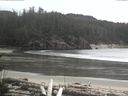 ./images/calvert/beach/20170326/beach20170326_162502.jpg