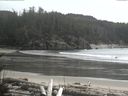./images/calvert/beach/20170326/beach20170326_163002.jpg