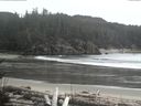 ./images/calvert/beach/20170326/beach20170326_163503.jpg
