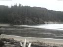 ./images/calvert/beach/20170326/beach20170326_164003.jpg