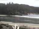 ./images/calvert/beach/20170326/beach20170326_164502.jpg