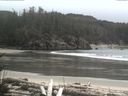 ./images/calvert/beach/20170326/beach20170326_165002.jpg