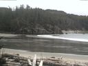 ./images/calvert/beach/20170326/beach20170326_165503.jpg