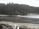 ./images/calvert/beach/20170326/beach20170326_170003.jpg