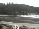 ./images/calvert/beach/20170326/beach20170326_170502.jpg