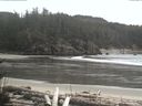 ./images/calvert/beach/20170326/beach20170326_171003.jpg