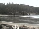 ./images/calvert/beach/20170326/beach20170326_171502.jpg