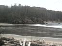 ./images/calvert/beach/20170326/beach20170326_172002.jpg