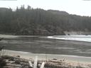 ./images/calvert/beach/20170326/beach20170326_172502.jpg