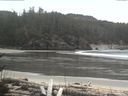 ./images/calvert/beach/20170326/beach20170326_173001.jpg