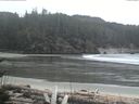 ./images/calvert/beach/20170326/beach20170326_173502.jpg
