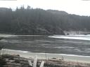 ./images/calvert/beach/20170326/beach20170326_174501.jpg