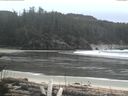 ./images/calvert/beach/20170326/beach20170326_175001.jpg