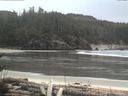 ./images/calvert/beach/20170326/beach20170326_175502.jpg