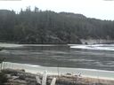 ./images/calvert/beach/20170326/beach20170326_183002.jpg