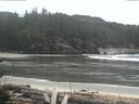 ./images/calvert/beach/20170326/beach20170326_183503.jpg