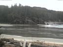 ./images/calvert/beach/20170326/beach20170326_184003.jpg