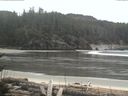 ./images/calvert/beach/20170326/beach20170326_184503.jpg