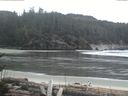 ./images/calvert/beach/20170326/beach20170326_185503.jpg