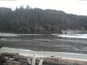 ./images/calvert/beach/20170326/beach20170326_190002.jpg