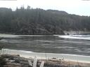 ./images/calvert/beach/20170326/beach20170326_190503.jpg