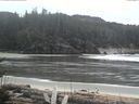 ./images/calvert/beach/20170326/beach20170326_191002.jpg